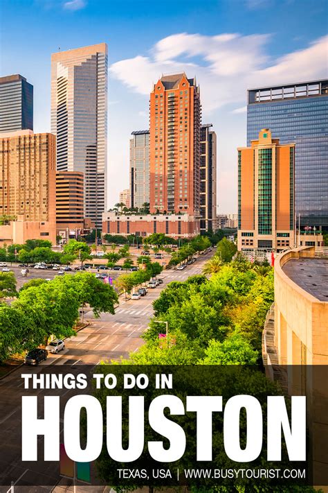 huston texas|houston texas tourist information.